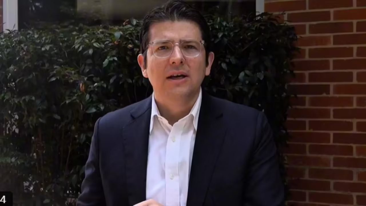Colombian Presidential Candidate Miguel Uribe Shot, Condition Critical
