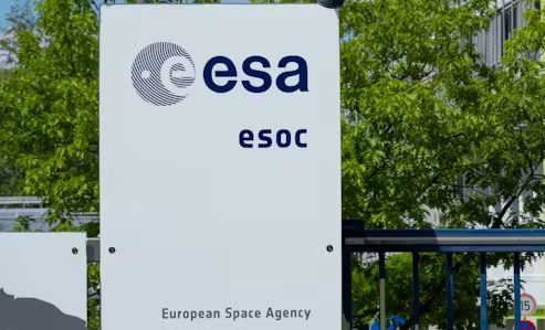 ESA May Halt Key Missions Over NASA Budget Cut Threat