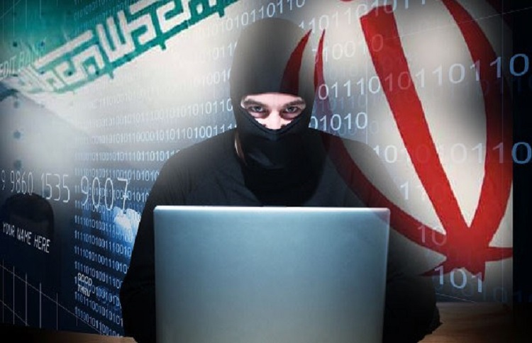 Iran Accuses Israel of Cyberattack on State TV Amid Rising Tensions