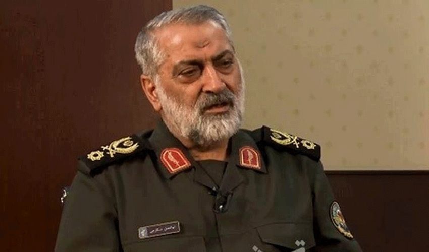 Iran Vows Retaliation, Says Israel and U.S. Will Pay “Heavy Price” for Military Strikes