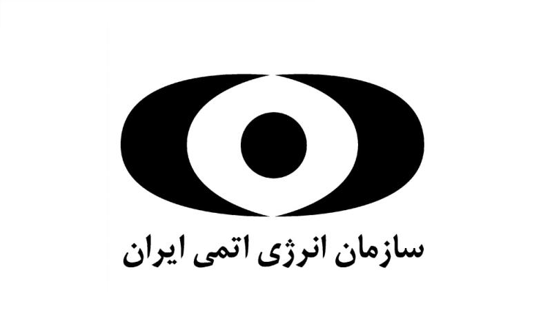 Iran’s Atomic Agency Slams US Strikes, Vows to Continue Nuclear Program