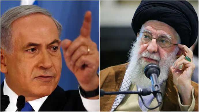 Israel Warns of ‘Prolonged War’ as Iran Conflict Enters Second Week
