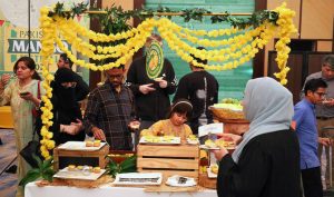 Saudi Delegation Applauds Pakistan Hajj Mission for Exceptional Pilgrim Services in 2025