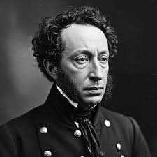 Pushkin’s 226th Birth Anniversary Celebrated at Russian Center in Lahore