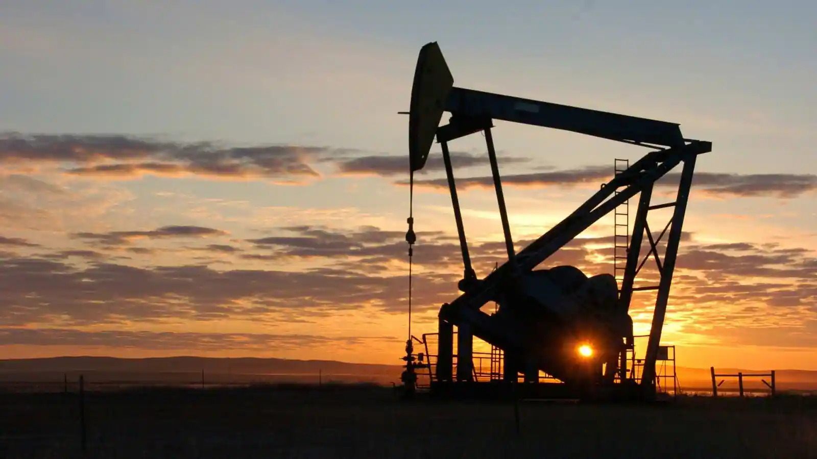 Russia’s Urals Oil Soars 15% Amid Israel-Iran Conflict