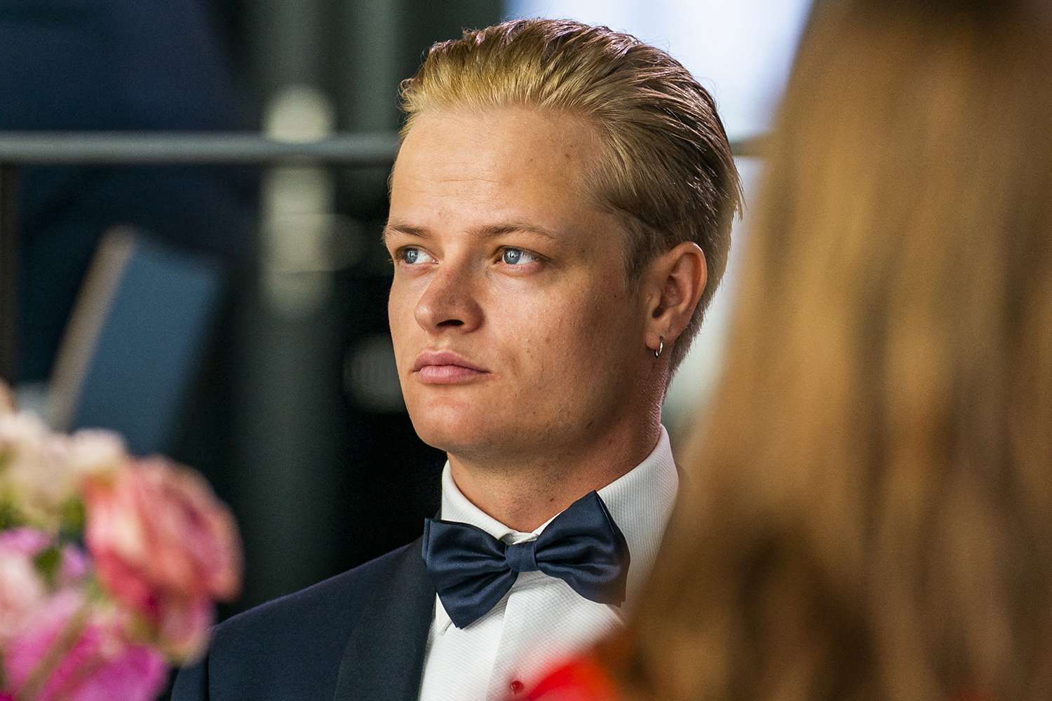 Son of Norwegian Crown Princess Charged with Rape and Assault Following Major Investigation