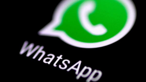 WhatsApp Banned on US House Devices Over Security Concerns and Data Protection Risks