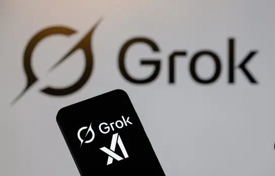AI Apologizes After Grok AI Chatbot Posts Antisemitic Content