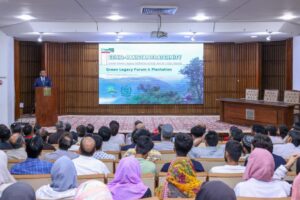 Ethiopia and Pakistan Forge Strategic Partnership to Strengthen