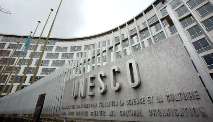 Pakistan Re-elected to UNESCO Intergovernmental Oceanographic Commission Executive Council