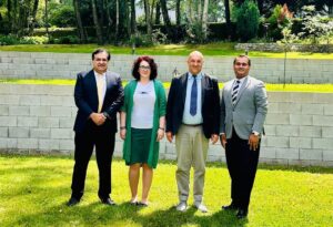 Pakistani-Envoy-Meets-EU-Special-Envoy-to-Boost-Security-Ties