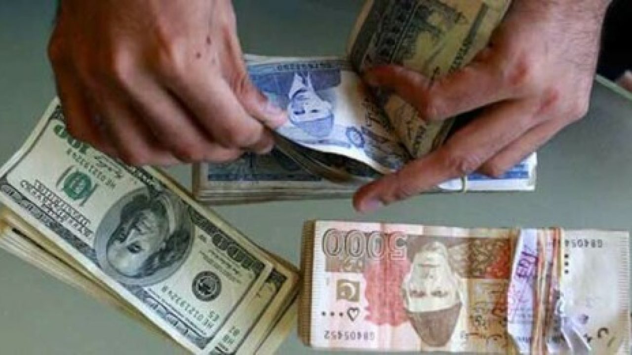 Pakistan’s Foreign Reserves Climb to $14.51 Billion, Surpassing IMF Benchmarks