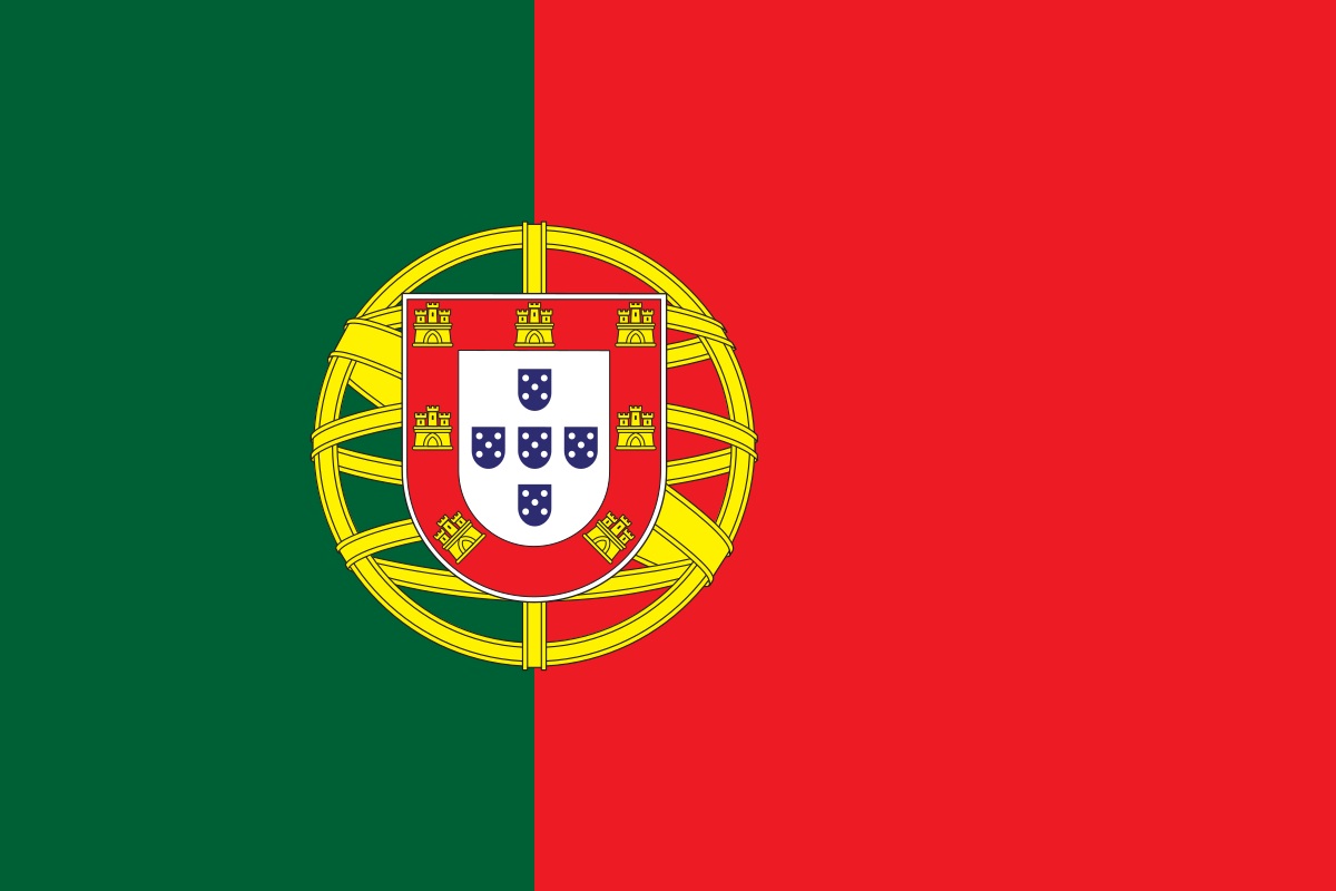 Portugal Considers Recognizing Palestinian State at Upcoming UN Assembly