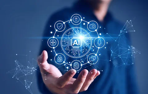 Scientists Embed AI Prompts in Papers to Secure Positive Reviews