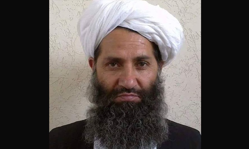 ICC Issues Arrest Warrants for Taliban Chief and Afghan Justice Over Crimes Against Women