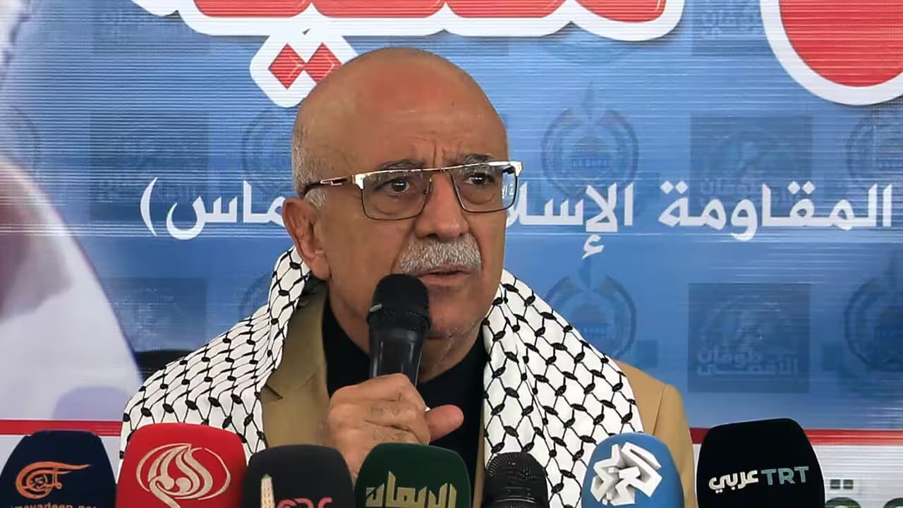 Israeli Airstrike Kills Houthi Government Head and Ministers in Yemen’s Sanaa