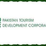 PTDC Issues Safety Advisory for Tourists Visiting Northern Pakistan