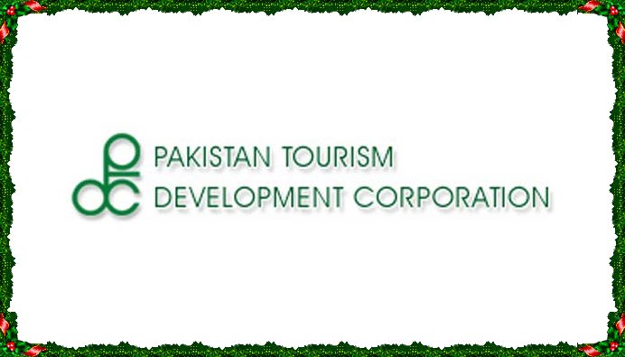 PTDC Issues Safety Advisory for Tourists Visiting Northern Pakistan