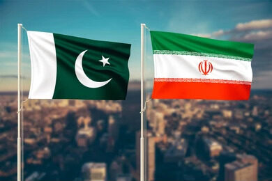 Pakistan, Iran Agree to Establish Joint Free Trade Zone at Rimdan-Gabd Border