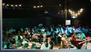 “Spirit of Pakistan” week-long Independence Day festivities start in Birmingham