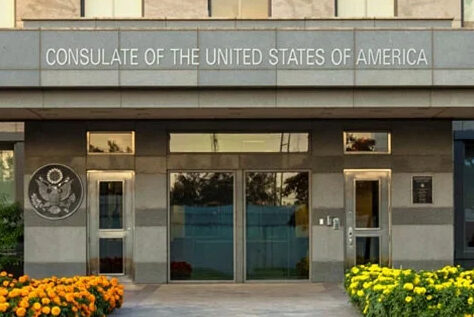 U.S. Imposes Temporary Ban on Karachi Hotel Visits After Reported Threat