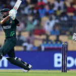 UAE to Host Pakistan-Afghanistan T20 Tri-Series Ahead of Asia Cup and T20 World Cup