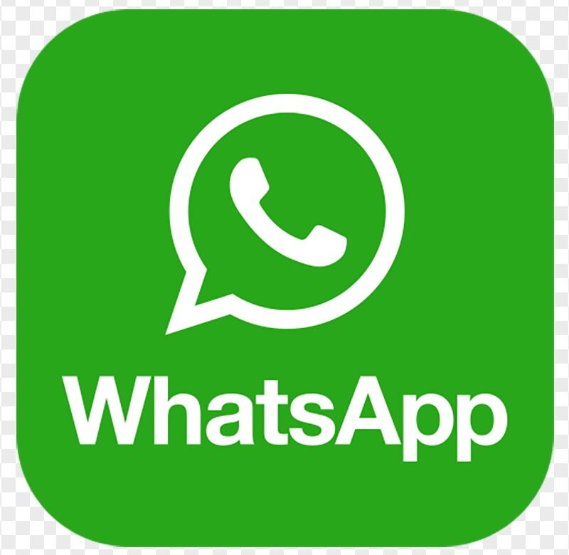 WhatsApp Accuses Russia of Blocking Encrypted Messaging Services