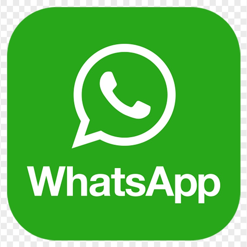 WhatsApp Accuses Russia of Blocking Encrypted Messaging Services