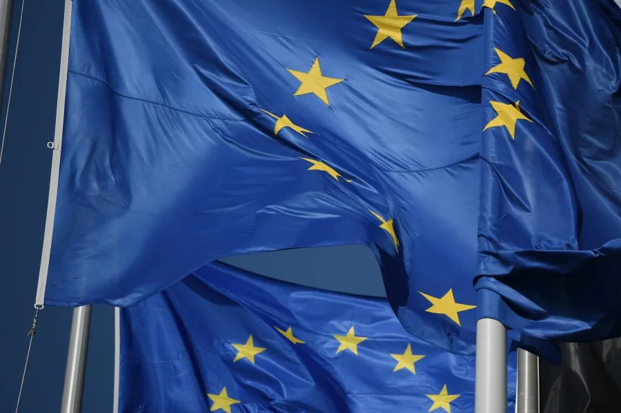 EU Rejects Trump’s Tariff Plan on China, India Over Russia