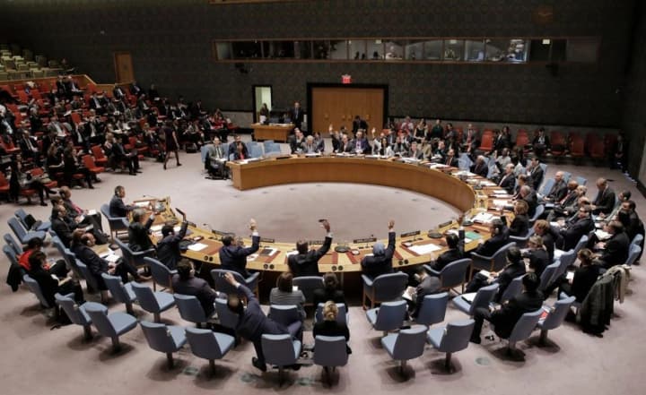NATO to Convene Emergency Meeting Over Russian Airspace Violation