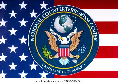US Counter terrorism Center Warns of Renewed al-Qaeda Threats