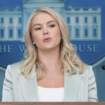 White House Clarifies $100,000 H-1B Visa Fee: New Applicants Only